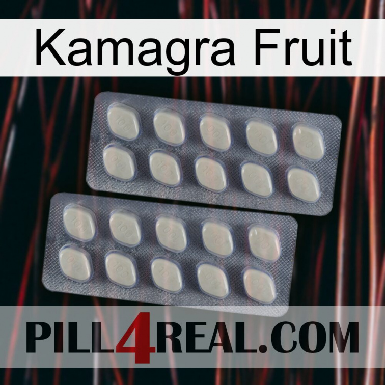 Kamagra Fruit 07